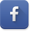 quine - social facebook